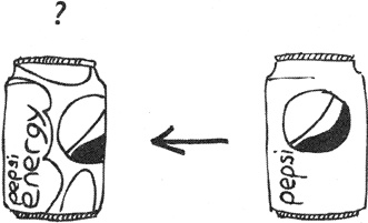 Иллюстрация к книге — Единственная книга по брендингу, которая вам нужна, чтобы начать, раскрутить и сделать бизнес прибыльным [_35.jpg]