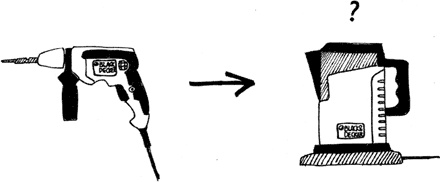 Иллюстрация к книге — Единственная книга по брендингу, которая вам нужна, чтобы начать, раскрутить и сделать бизнес прибыльным [_36.jpg]