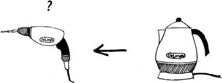 Иллюстрация к книге — Единственная книга по брендингу, которая вам нужна, чтобы начать, раскрутить и сделать бизнес прибыльным [_37.jpg]