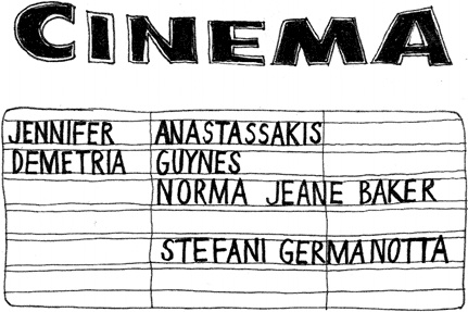 Иллюстрация к книге — Единственная книга по брендингу, которая вам нужна, чтобы начать, раскрутить и сделать бизнес прибыльным [_38.jpg]