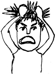 Иллюстрация к книге — Единственная книга по брендингу, которая вам нужна, чтобы начать, раскрутить и сделать бизнес прибыльным [_40.jpg]