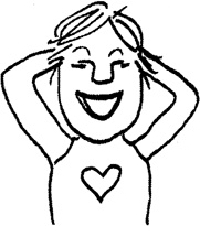 Иллюстрация к книге — Единственная книга по брендингу, которая вам нужна, чтобы начать, раскрутить и сделать бизнес прибыльным [_41.jpg]