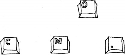 Иллюстрация к книге — Единственная книга по брендингу, которая вам нужна, чтобы начать, раскрутить и сделать бизнес прибыльным [_44.jpg]