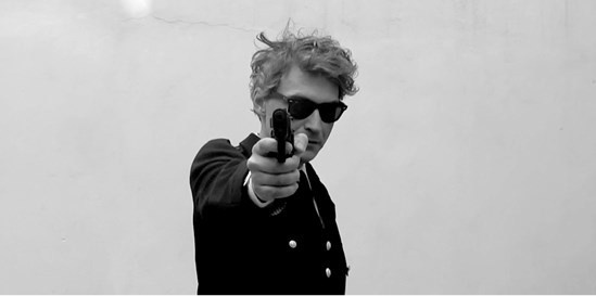 Иллюстрация к книге — Предатель ада [i_004.jpg]