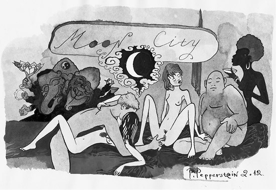 Иллюстрация к книге — Предатель ада [i_015.jpg]