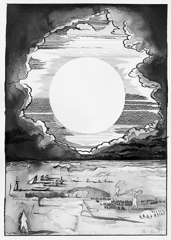 Иллюстрация к книге — Предатель ада [i_022.jpg]