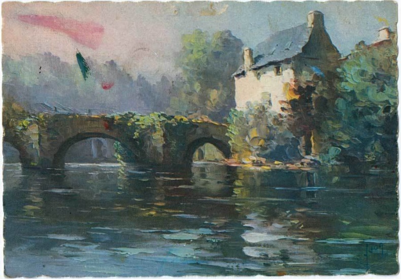 Иллюстрация к книге — Открой глаза [i_002.jpg]