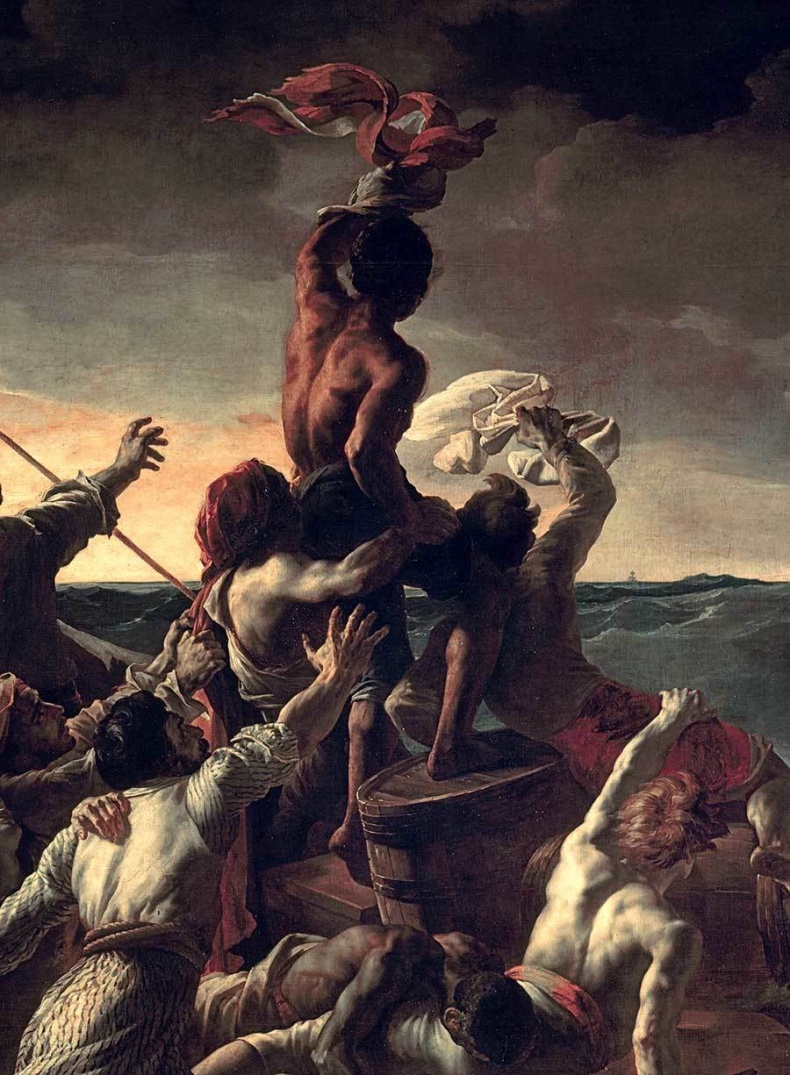 Иллюстрация к книге — Открой глаза [i_004.jpg]