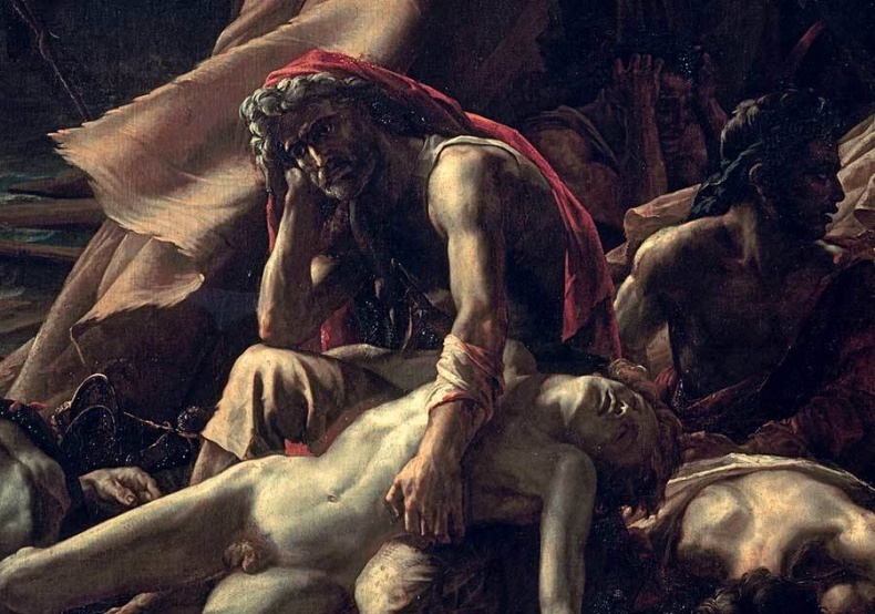 Иллюстрация к книге — Открой глаза [i_005.jpg]