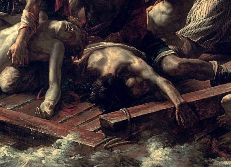 Иллюстрация к книге — Открой глаза [i_006.jpg]