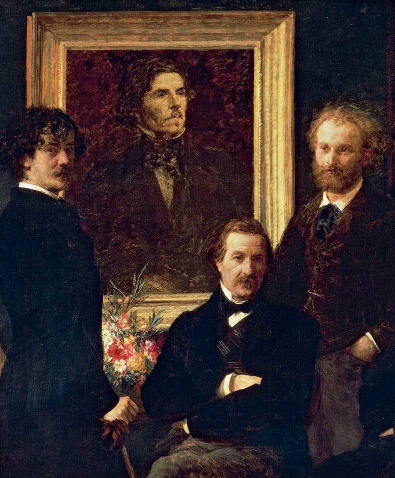 Иллюстрация к книге — Открой глаза [i_007.jpg]