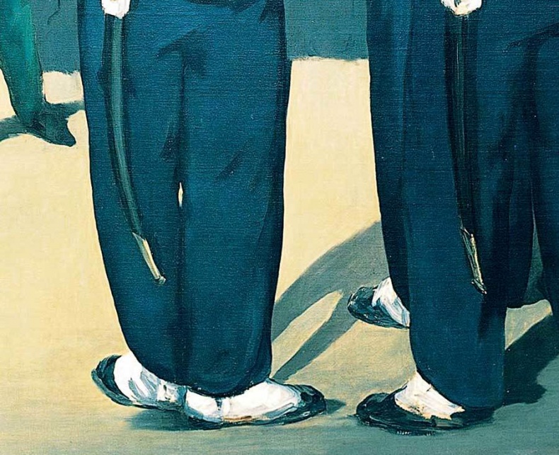 Иллюстрация к книге — Открой глаза [i_014.jpg]