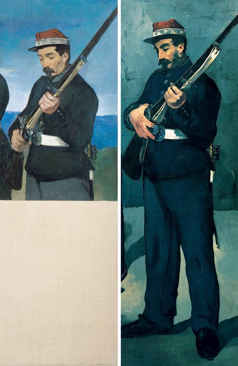 Иллюстрация к книге — Открой глаза [i_015.jpg]