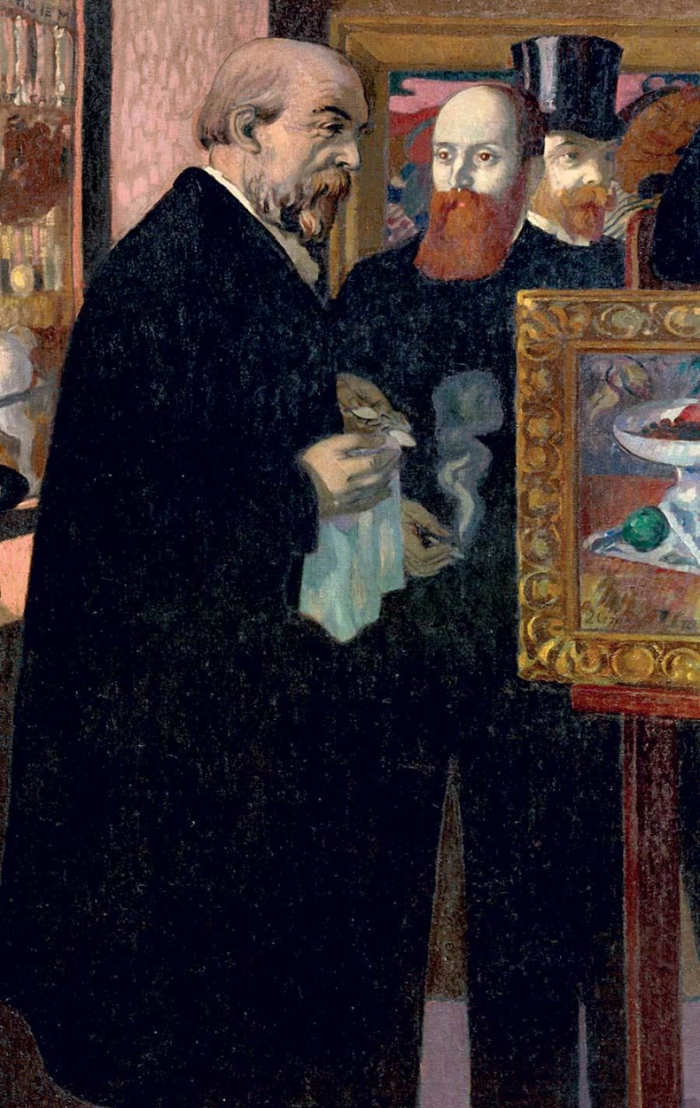 Иллюстрация к книге — Открой глаза [i_019.jpg]