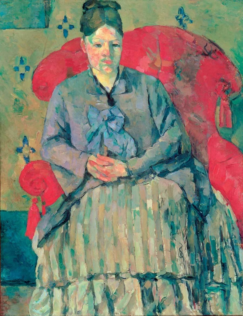 Иллюстрация к книге — Открой глаза [i_021.jpg]