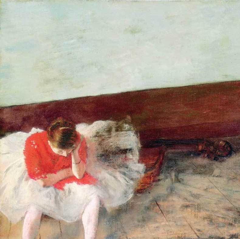 Иллюстрация к книге — Открой глаза [i_024.jpg]