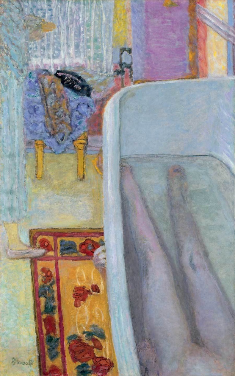 Иллюстрация к книге — Открой глаза [i_029.jpg]