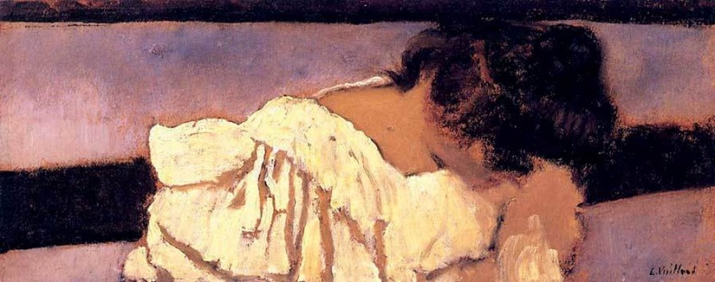 Иллюстрация к книге — Открой глаза [i_032.jpg]