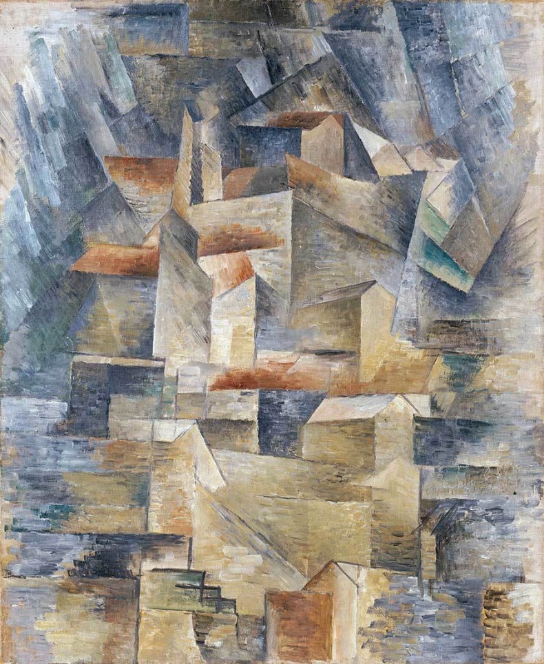 Иллюстрация к книге — Открой глаза [i_038.jpg]