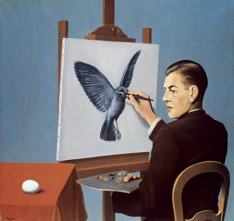 Иллюстрация к книге — Открой глаза [i_041.jpg]