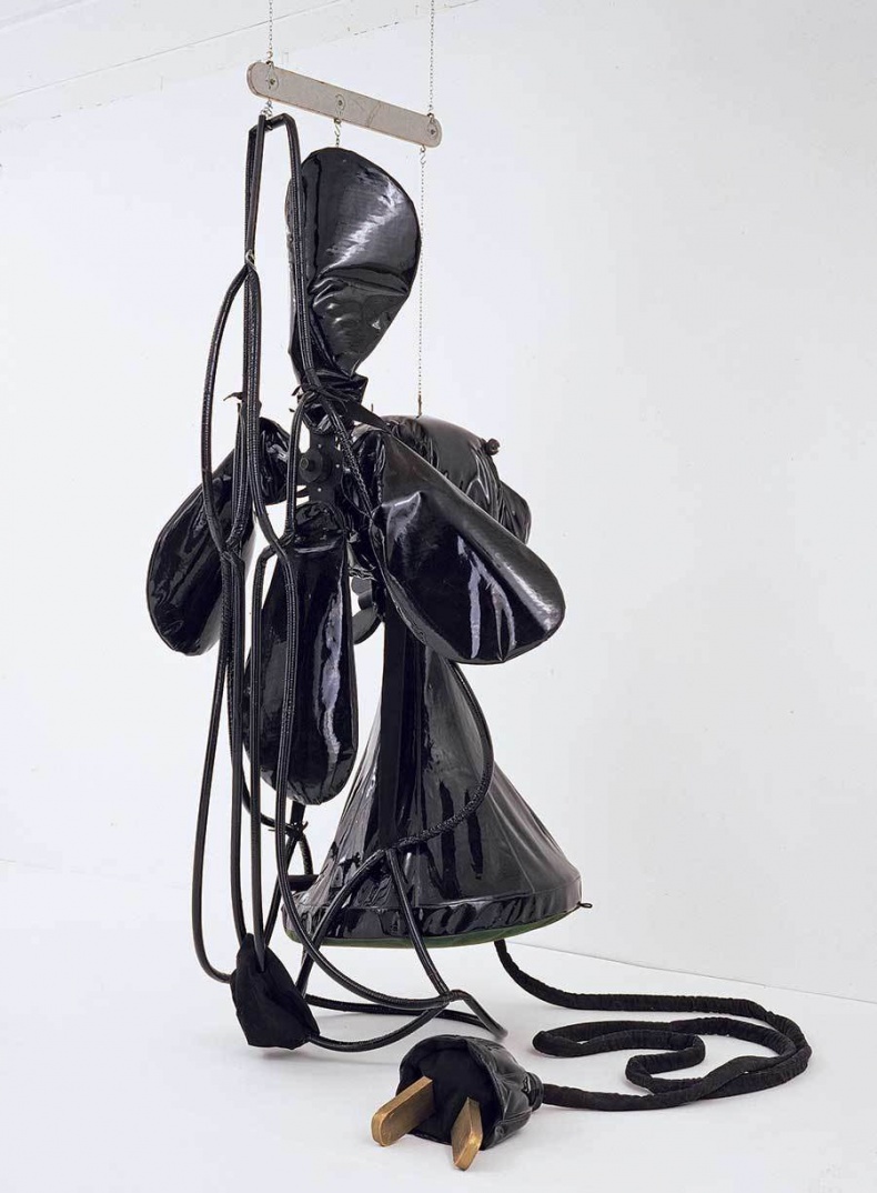 Иллюстрация к книге — Открой глаза [i_043.jpg]