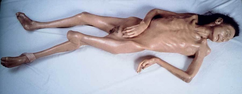 Иллюстрация к книге — Открой глаза [i_045.jpg]