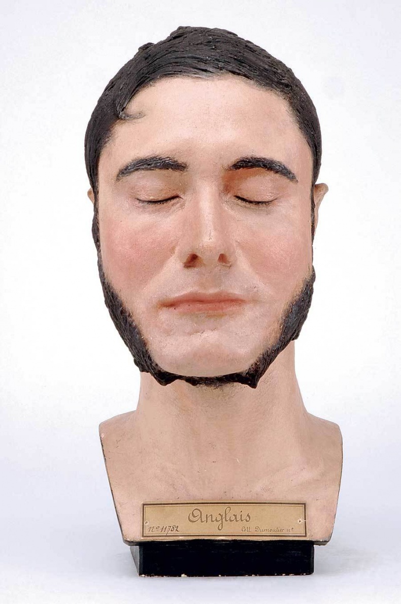 Иллюстрация к книге — Открой глаза [i_046.jpg]