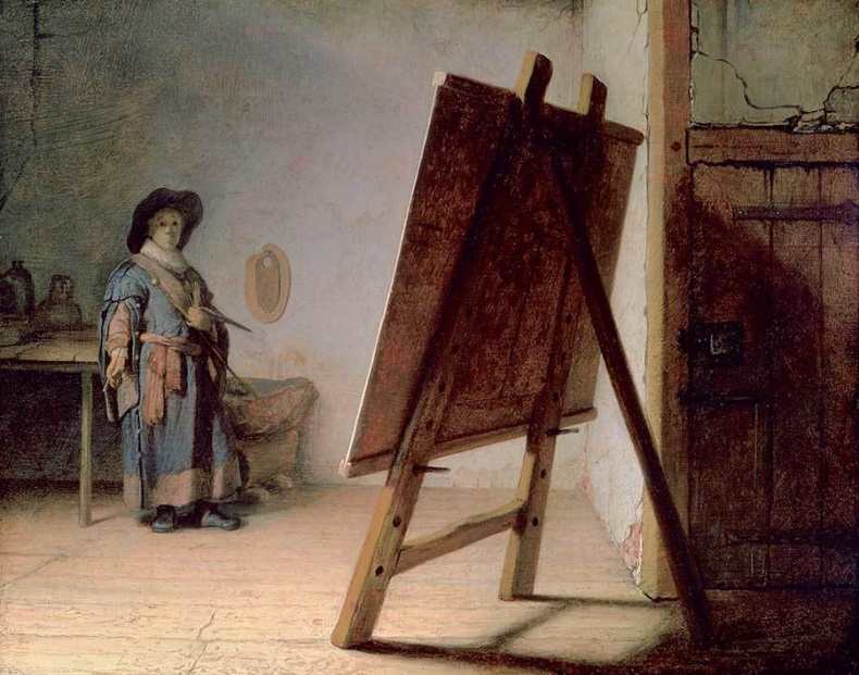 Иллюстрация к книге — Открой глаза [i_048.jpg]