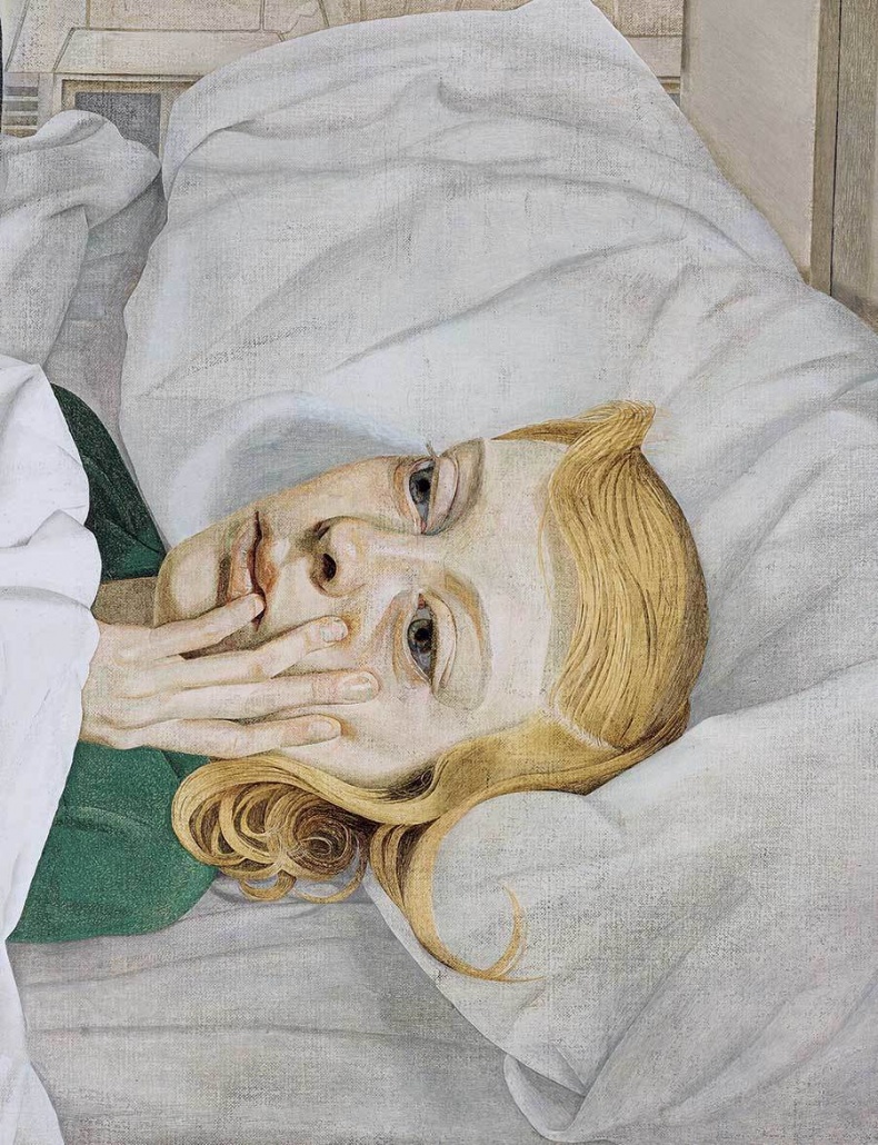 Иллюстрация к книге — Открой глаза [i_049.jpg]