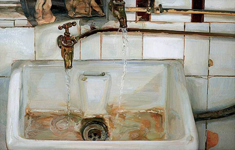 Иллюстрация к книге — Открой глаза [i_053.jpg]