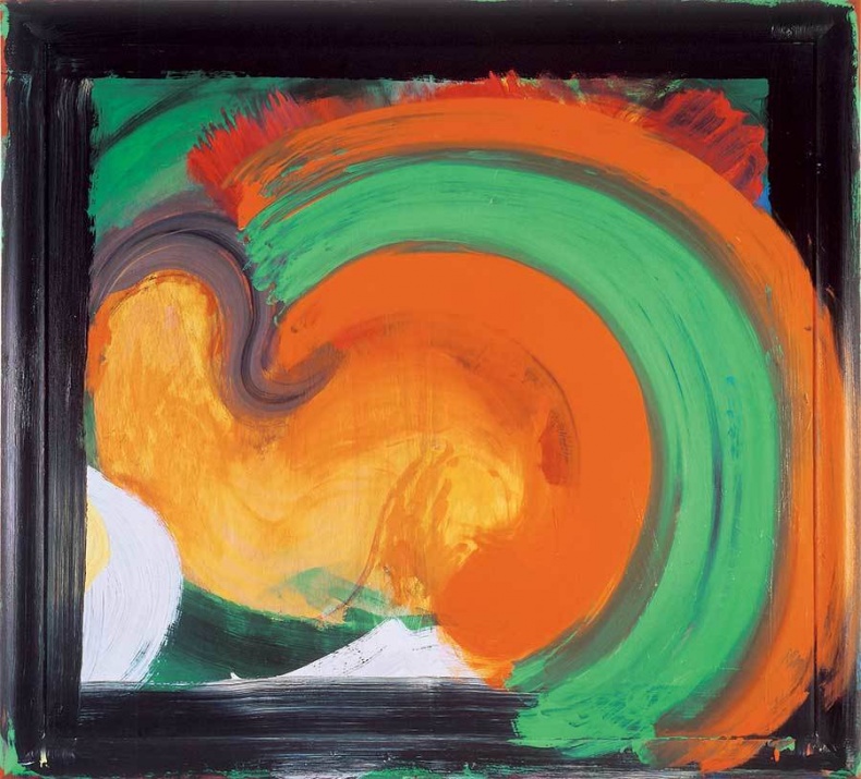 Иллюстрация к книге — Открой глаза [i_056.jpg]