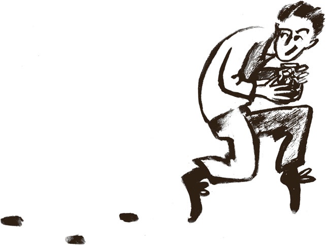 Иллюстрация к книге — Что мы ели в СССР. Рецепты на все времена [_16.jpg]