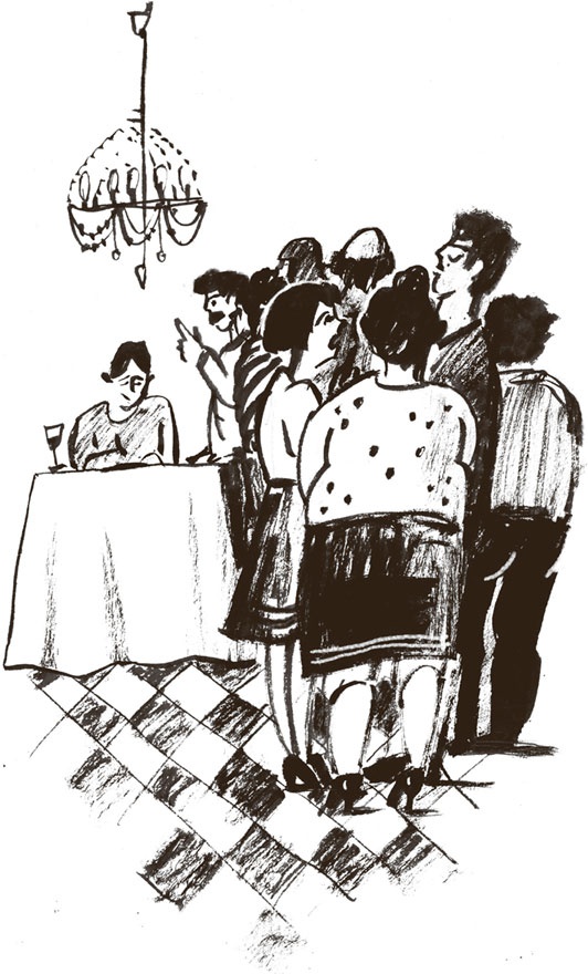 Иллюстрация к книге — Что мы ели в СССР. Рецепты на все времена [_31.jpg]