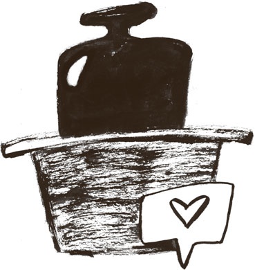 Иллюстрация к книге — Что мы ели в СССР. Рецепты на все времена [_47.jpg]