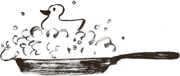 Иллюстрация к книге — Что мы ели в СССР. Рецепты на все времена [_54.jpg]