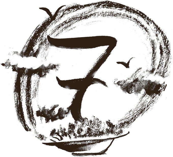 Иллюстрация к книге — Что мы ели в СССР. Рецепты на все времена [_6.jpg]