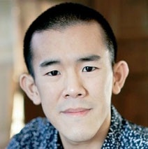 Иллюстрация к книге — Как микробы управляют нами. Тайные властители жизни на Земле [i_001.jpg]