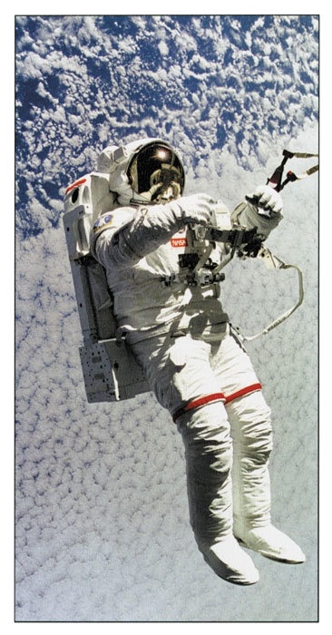 Иллюстрация к книге — Теория всего. От сингулярности до бесконечности: происхождение и судьба Вселенной [i_020.jpg]