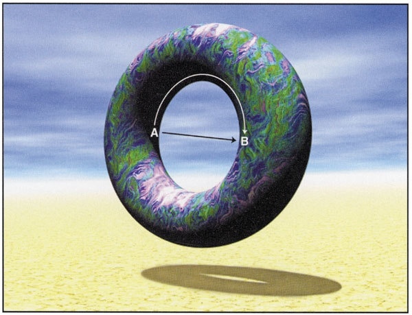 Иллюстрация к книге — Теория всего. От сингулярности до бесконечности: происхождение и судьба Вселенной [i_029.jpg]