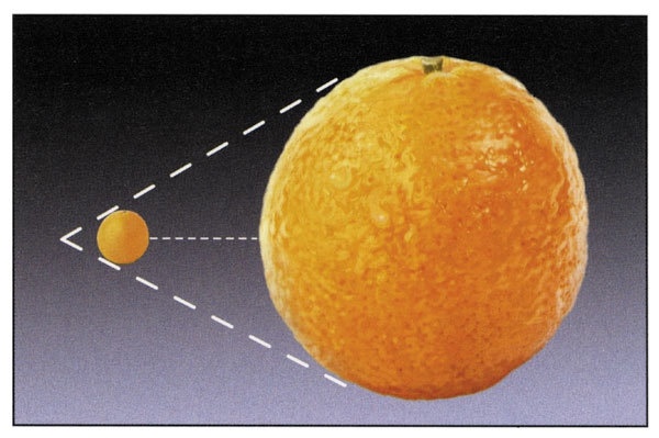 Иллюстрация к книге — Теория всего. От сингулярности до бесконечности: происхождение и судьба Вселенной [i_030.jpg]