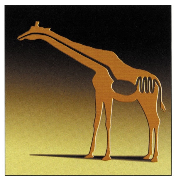 Иллюстрация к книге — Теория всего. От сингулярности до бесконечности: происхождение и судьба Вселенной [i_031.jpg]