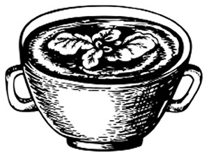 Иллюстрация к книге — Консервирование и лучшие рецепты опытных садоводов и огородников [block_001160_page_022_image_0002.jpg]