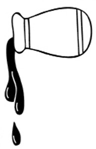 Иллюстрация к книге — Консервирование и лучшие рецепты опытных садоводов и огородников [block_001160_page_092_image_0006.jpg]