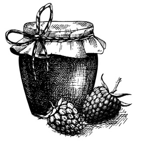 Иллюстрация к книге — Консервирование и лучшие рецепты опытных садоводов и огородников [block_001160_page_122_image_0002.jpg]