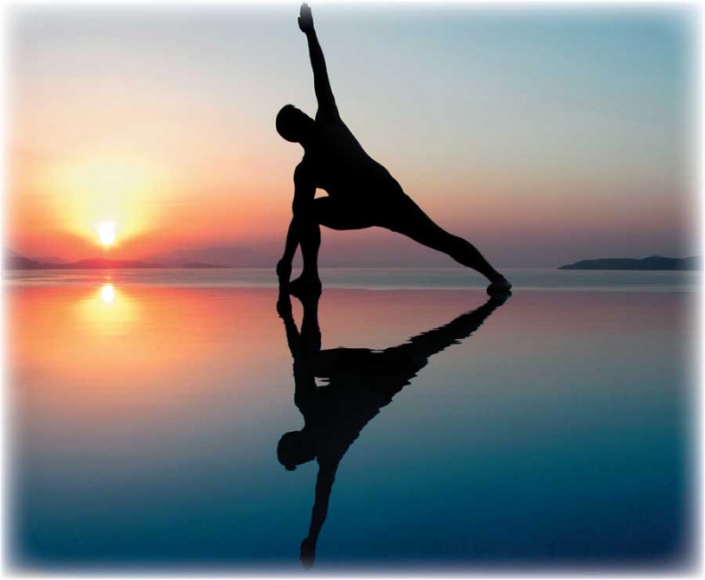 Иллюстрация к книге — Йога-анатомия. Как работают асаны для здоровья и стройности тела [i_018.jpg]