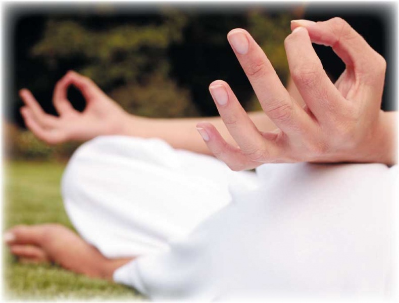 Иллюстрация к книге — Йога-анатомия. Как работают асаны для здоровья и стройности тела [i_037.jpg]