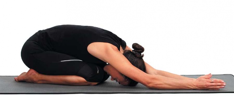 Иллюстрация к книге — Йога-анатомия. Как работают асаны для здоровья и стройности тела [i_132.jpg]