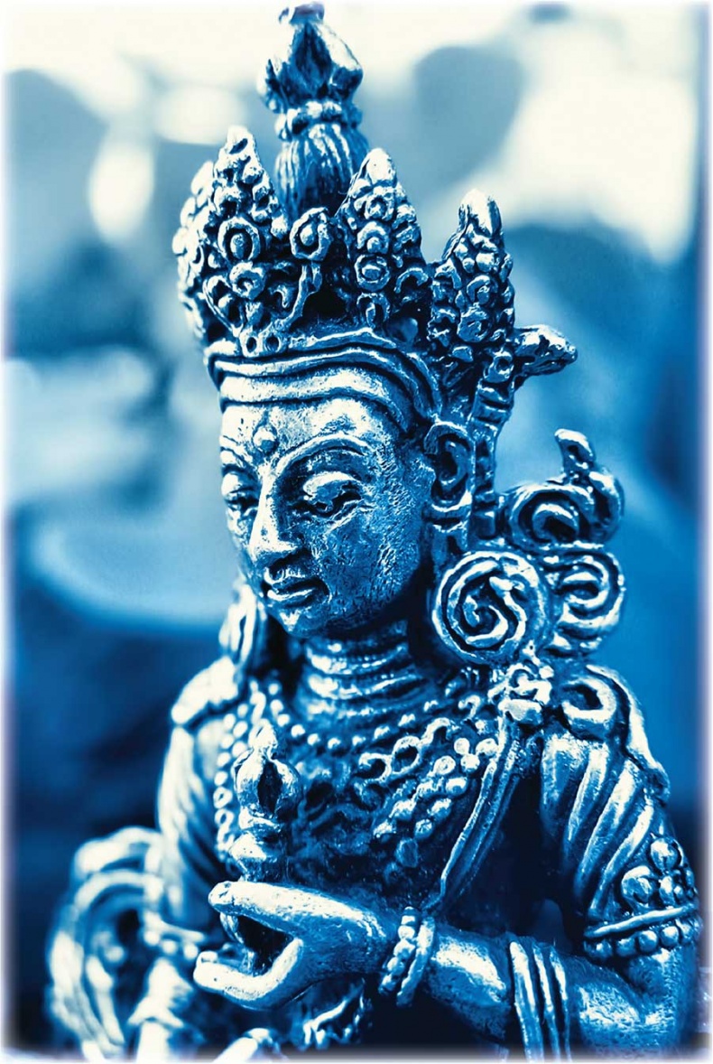 Иллюстрация к книге — Йога-анатомия. Как работают асаны для здоровья и стройности тела [i_138.jpg]