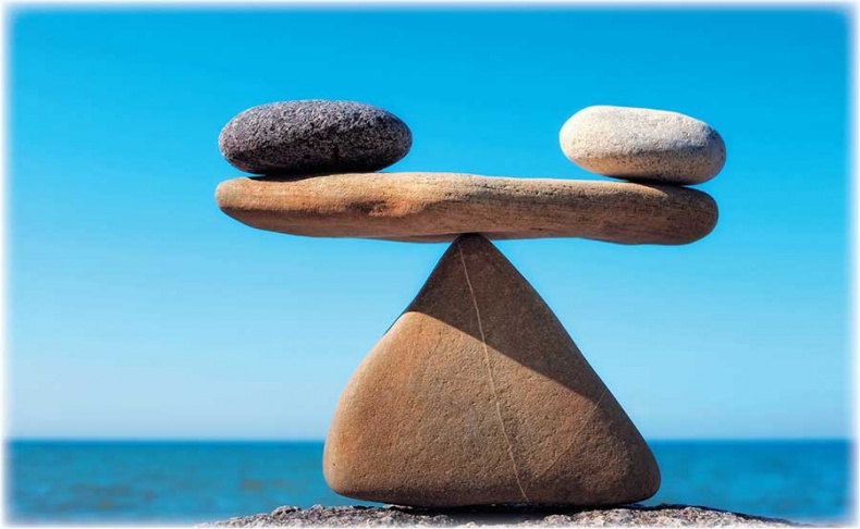 Иллюстрация к книге — Йога-анатомия. Как работают асаны для здоровья и стройности тела [i_143.jpg]