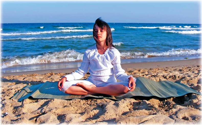 Иллюстрация к книге — Йога-анатомия. Как работают асаны для здоровья и стройности тела [i_216.jpg]